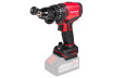 R20 Brushless Hammer Drill 2speed 13mm 60Nm Solo RDP-YBID20 thumbnail