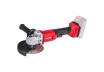 R20 Cordless Angle Grinder &Oslash;125mm Solo RDP-YAG20 thumbnail