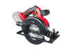 R20 Cordless Circular Saw Ø165x20mm Solo RDP-YCS20 thumbnail