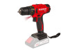 R20 Masina de gaurit 2 viteze 10mm 44Nm SS Solo RDP-PCD20 thumbnail