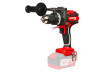 R20 Brushless Hammer Drill 13mm 160Nm metal Solo RDP-PBID20 thumbnail
