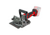 R20 Freza biscuiti &oslash;100mm SOLO Case RDP-CBJ20 thumbnail