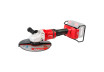 R20 Brushless Angle Grinder Ø230mm 40V Solo RDP-DBAG20 thumbnail