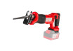 R20 Cordless Reciprocating Saw quick Solo RDP-YRS20 thumbnail
