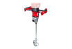 R20 Cordless Handle Mixer 2 speed Solo RDP-HHM20 thumbnail