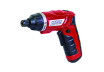 Cordless Screwdriver 3.6V 1300mAh and accessories RDP-CSCL01 thumbnail