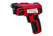 Revolver Cordless Screwdriver 3.6V 1300mAh RDP-CSCL02 thumbnail