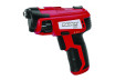 Revolver Cordless Screwdriver 3.6V 1300mAh RDP-CSCL02 thumbnail