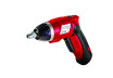 Cordless Screwdriver Li-ion 3.6V 1300mAh RDP-CSCL03 thumbnail