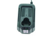 Charger for Cordless Drill Li-ion 10.8V 1h RD-CDL04 thumbnail