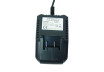 Charger for Cordless Drill Li-ion 12V 1h RDP-CDL08L thumbnail