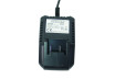 Charger for Cordless Drill Li-ion 20V 1h RDP-CDL02L thumbnail