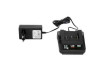 Charger for Cordless Drill 12V 1300mAh RD-CDL12,13 BK-CDL14 thumbnail