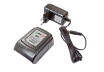 Charger 3-5h Li-ion 18V for RD-GTL22 RD-HTL04 RD-CBL04 thumbnail