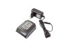 Charger 3-5h Li-ion 18V for RD-GTL22 RD-HTL04 RD-CBL04 thumbnail