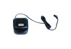 Charger for Cordless Lawn Mower Li-ion 18V RD-LM23 thumbnail