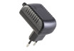 Charger for Cordless Drill Li-ion 12V RD-CDL31,32,33 thumbnail