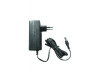Charger for Cordless drill Li-ion 18V 2Ah RD-CDB26 thumbnail