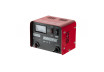 Redresor auto analog 6/12V 5A RD-BC05 thumbnail