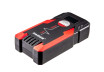 Jump Starter Lanterna LED 8Ah 450A RD-JBC16 thumbnail