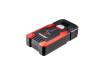 Jump Starter&Power Supply 8Ah 450A LED Flashlight RD-JBC16 thumbnail