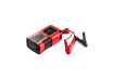 Inverter Battery Charger 6/12V 45Ah LCD RD-BC17 thumbnail