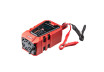 Incarcator Baterie Invertor 12V 75Ah LCD RD-BC18 thumbnail