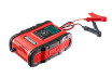 Inverter Battery Charger 12/24V 200Ah LCD RD-BC19 thumbnail