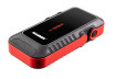 Jump Starter Lanterna LED 18Ah 600A RD-JBC20 thumbnail