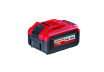 Battery 20V 4Ah for RDI-CDB01 thumbnail