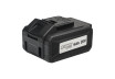 Battery 20V 6Ah for RDI thumbnail