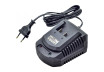 Charger 2h for Cordless Drill Li-ion 20V RDI-CDB01 and IBW01 thumbnail