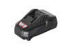 R20 Rapid Charger 3,5А for series RDP-R20 System thumbnail