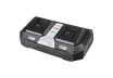 R20 Зарядно двойно за серията RAIDER PRO RDP-R20 System 2x3A thumbnail