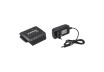 R20 Incarcator pentru RDP-R20 System&nbsp; thumbnail