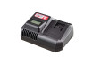 R20 Rapid Charger 8A with cooling fan for R20 System thumbnail