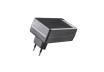Charger 16V for Pruning Shears RD-PSH02 thumbnail