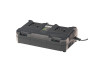 R20 Incarcator dual 4A pentru RDP-R20 System thumbnail