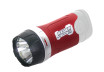 Led Cordless Worklight 12V for RDP-CDL03L thumbnail