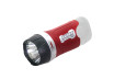 Led Cordless Worklight 12V for RDP-CDL03L thumbnail