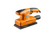 Sander 150W 90x187mm BK-SA20 thumbnail