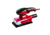 Slefuitor cu vibratii 200W 90x187mm RD-SA26 thumbnail