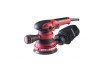 Random Orbit Sander 450W &oslash;125mm variable speed RD-RSA05 thumbnail