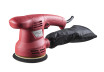 Slefuitor orbital 380W &oslash;125mm RD-RSA06 thumbnail