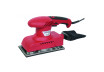 Sander 320W 115х230mm variable speed RDP-SA23 thumbnail