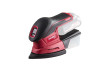 R20 Slefuitor multifunctional 20V RDP-SMSA20 Solo thumbnail