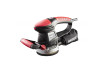 Slefuitor orbital 480W &Oslash;125mm RDP-RSA07 Black Edition thumbnail