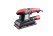 Slefuitor 260W 90x187mm RD-SA28 Black Edition thumbnail