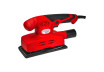 Slefuitor cu vibratii 200W 90x187mm RD-SA29 thumbnail