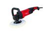 Полирмашина &oslash;180mm 1300W 800-3500min-1 RAIDER INDUSTRIAL RDI-PC05 thumbnail